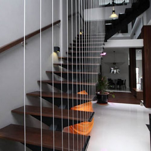 invisible grill stairs.jpg